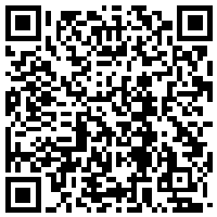QR Code for bitcoin:bitcoin:bitcoin:bitcoin:bitcoin:bitcoin:bitcoin:dash:XyRqfLD9TS4kC9pHTHGFpPryjTPjEp6c5P