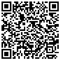 QR Code for bitcoin:bitcoin:bitcoin:bitcoin:bitcoin:bitcoin:bitcoin:dash:XyRxQF2sRF5msNRuARjc1cbucuaNfTiAF3