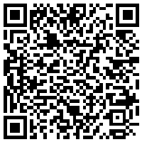 QR Code for bitcoin:bitcoin:bitcoin:bitcoin:bitcoin:bitcoin:bitcoin:dash:XyRydxugNrx33ZVM1ipsAFCstqXCTQzcQJ