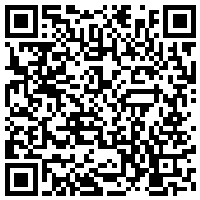 QR Code for bitcoin:bitcoin:bitcoin:bitcoin:bitcoin:bitcoin:bitcoin:dash:XyRyxVcoGW2WHbLBv6bF2EaSyUGEyNVvUb
