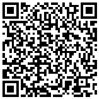 QR Code for bitcoin:bitcoin:bitcoin:bitcoin:bitcoin:bitcoin:bitcoin:dash:XyS3EPo7siFEXskGFhYqqmz1FmCsLEijjt