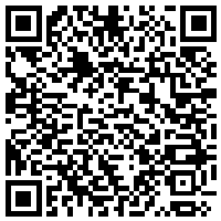 QR Code for bitcoin:bitcoin:bitcoin:bitcoin:bitcoin:bitcoin:bitcoin:dash:XyS4wVt4WYAgr3ToRpFrCrmBfSudvWvNTT