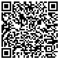 QR Code for bitcoin:bitcoin:bitcoin:bitcoin:bitcoin:bitcoin:bitcoin:dash:XyS7x6mJr2wFRDEZX4i3jV2efpS8De6eK9