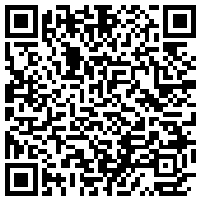 QR Code for bitcoin:bitcoin:bitcoin:bitcoin:bitcoin:bitcoin:bitcoin:dash:XyS9jVBozcnPvUEuzADcTM67mF5VB3y8LE