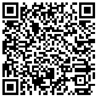 QR Code for bitcoin:bitcoin:bitcoin:bitcoin:bitcoin:bitcoin:bitcoin:dash:XySANJsDJTBi5Ps123fW6kyCVaDpSWQsGY