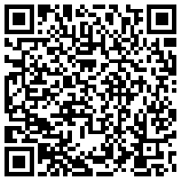 QR Code for bitcoin:bitcoin:bitcoin:bitcoin:bitcoin:bitcoin:bitcoin:dash:XySAfdc3rd1MpuAWhZP3XL9Nk9B3rfZkbt