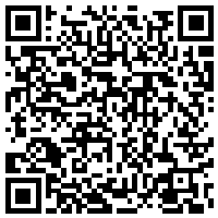 QR Code for bitcoin:bitcoin:bitcoin:bitcoin:bitcoin:bitcoin:bitcoin:dash:XySN2ts4uYC5G6UoYSAASYYrmnsJCqLrvm