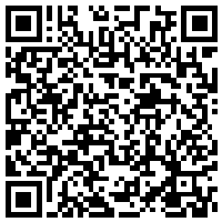QR Code for bitcoin:bitcoin:bitcoin:bitcoin:bitcoin:bitcoin:bitcoin:dash:XySPN6NQtUmJ8icqerhVqSWq3HASarC9tz