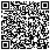 QR Code for bitcoin:bitcoin:bitcoin:bitcoin:bitcoin:bitcoin:bitcoin:dash:XySRTAUHVkX58D35W3AcFbPyDmiNw62RzE