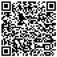 QR Code for bitcoin:bitcoin:bitcoin:bitcoin:bitcoin:bitcoin:bitcoin:dash:XySSFncnmVT7aCjQMoegjfcK99CqKCksZt