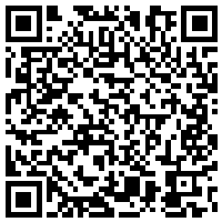 QR Code for bitcoin:bitcoin:bitcoin:bitcoin:bitcoin:bitcoin:bitcoin:dash:XySSMi3Tp9BQj61TWPP9eMsStV8CZGaALw