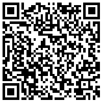 QR Code for bitcoin:bitcoin:bitcoin:bitcoin:bitcoin:bitcoin:bitcoin:dash:XySSY3SLEVMQQkCBwtFL3eCCUkpbm5hsrH