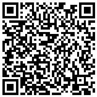 QR Code for bitcoin:bitcoin:bitcoin:bitcoin:bitcoin:bitcoin:bitcoin:dash:XySU2NJtyi3PC7yoobkmdDXiVuLXf9QqaR