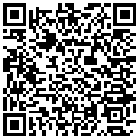 QR Code for bitcoin:bitcoin:bitcoin:bitcoin:bitcoin:bitcoin:bitcoin:dash:XySWSJPpg7WHyx4czPcDjxtHrKcXdat1Vn