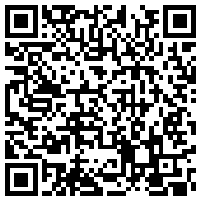 QR Code for bitcoin:bitcoin:bitcoin:bitcoin:bitcoin:bitcoin:bitcoin:dash:XySWsdqhGtxepebXUSTxynSrd5oPEaBZdq