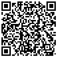 QR Code for bitcoin:bitcoin:bitcoin:bitcoin:bitcoin:bitcoin:bitcoin:dash:XySXR53LpRKoNG2KHpFrtkzhNKZNfrECCy