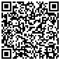 QR Code for bitcoin:bitcoin:bitcoin:bitcoin:bitcoin:bitcoin:bitcoin:dash:XySYbq4fVbSGdDebXK8ToCcffEPTV3TG6H