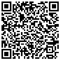 QR Code for bitcoin:bitcoin:bitcoin:bitcoin:bitcoin:bitcoin:bitcoin:dash:XySYdsbRAdsSAY5CCfY2BZb5edAznHvt4c