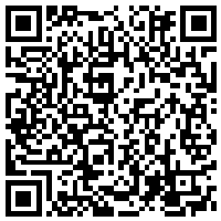 QR Code for bitcoin:bitcoin:bitcoin:bitcoin:bitcoin:bitcoin:bitcoin:dash:XySa8CNeSEq7sgTbra3tdvjP4ePXM4FK94