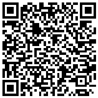 QR Code for bitcoin:bitcoin:bitcoin:bitcoin:bitcoin:bitcoin:bitcoin:dash:XySb8drMPDhwvBnFSmjoRrVNgB7XccQD59