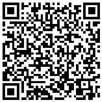 QR Code for bitcoin:bitcoin:bitcoin:bitcoin:bitcoin:bitcoin:bitcoin:dash:XySiCU8phhoSxNVMFLTpqJsGLGUXJeSjkg