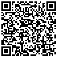 QR Code for bitcoin:bitcoin:bitcoin:bitcoin:bitcoin:bitcoin:bitcoin:dash:XySii7jssSMHLckdnNToDqEVhD2eY3pcR3