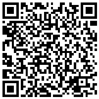 QR Code for bitcoin:bitcoin:bitcoin:bitcoin:bitcoin:bitcoin:bitcoin:dash:XySmTLjEKV9ze7psVyrZX5arnGR2FXK4dw