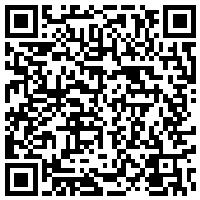 QR Code for bitcoin:bitcoin:bitcoin:bitcoin:bitcoin:bitcoin:bitcoin:dash:XySmzPDScm9D6STBhtUE4HDugvBPpCHrvs