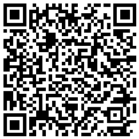 QR Code for bitcoin:bitcoin:bitcoin:bitcoin:bitcoin:bitcoin:bitcoin:dash:XySnudrrYBeZsC9z4TTp2mxtAp6MPE3eRu