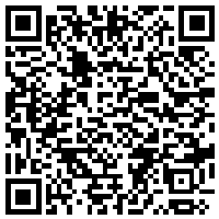 QR Code for bitcoin:bitcoin:bitcoin:bitcoin:bitcoin:bitcoin:bitcoin:dash:XySpcKQ9uHon84de4CKWKBbbLZkLog5Xs7
