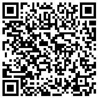 QR Code for bitcoin:bitcoin:bitcoin:bitcoin:bitcoin:bitcoin:bitcoin:dash:XySquTTL9zPvNZk4eGYAXwufdkZSNFE3M3