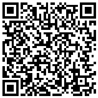 QR Code for bitcoin:bitcoin:bitcoin:bitcoin:bitcoin:bitcoin:bitcoin:dash:XySruuPuXEBnqbhiUXWFFf4eottkaBoJsu