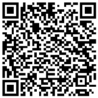 QR Code for bitcoin:bitcoin:bitcoin:bitcoin:bitcoin:bitcoin:bitcoin:dash:XySvCjA246dSC3fmLwBCArQQE4nyif6RPk