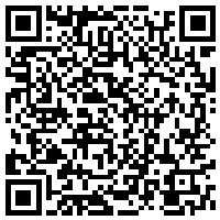 QR Code for bitcoin:bitcoin:bitcoin:bitcoin:bitcoin:bitcoin:bitcoin:dash:XySwPLJtc8GDKU3DoBGVqGoJrNqoFe2ufF