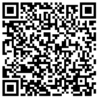 QR Code for bitcoin:bitcoin:bitcoin:bitcoin:bitcoin:bitcoin:bitcoin:dash:XySwocsQdzvSmPQdATrmsSZeMStJQPmaCb