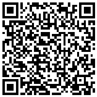 QR Code for bitcoin:bitcoin:bitcoin:bitcoin:bitcoin:bitcoin:bitcoin:dash:XySx1hanwADCJrVRKCm5FcWQCohWBtGf55