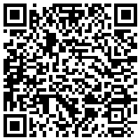 QR Code for bitcoin:bitcoin:bitcoin:bitcoin:bitcoin:bitcoin:bitcoin:dash:XySyLtBnytktdYZ6kJWH3FnCsg7JyaCBMA