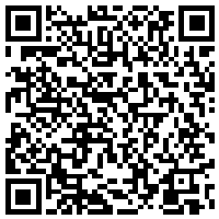 QR Code for bitcoin:bitcoin:bitcoin:bitcoin:bitcoin:bitcoin:bitcoin:dash:XySzzeNcNQFomzBuFJfxrLtgwNRPbCWC66