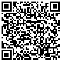 QR Code for bitcoin:bitcoin:bitcoin:bitcoin:bitcoin:bitcoin:bitcoin:dash:XyT36D56vuTAJ5CpcAgNuTMXCSvm4yDyvy