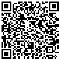 QR Code for bitcoin:bitcoin:bitcoin:bitcoin:bitcoin:bitcoin:bitcoin:dash:XyT4LP9pDD9MePtPuTJHRbeSwRLkKDCeHR