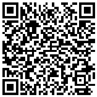 QR Code for bitcoin:bitcoin:bitcoin:bitcoin:bitcoin:bitcoin:bitcoin:dash:XyT5SfTuSCcW7KT28bcRggsnTWSXFYER5F