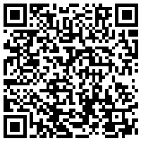 QR Code for bitcoin:bitcoin:bitcoin:bitcoin:bitcoin:bitcoin:bitcoin:dash:XyT5pcT8BmLjTJ4a5YbUR2oBVFiSasa1WC