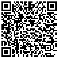 QR Code for bitcoin:bitcoin:bitcoin:bitcoin:bitcoin:bitcoin:bitcoin:dash:XyT869q8emkUZPHeCfgPjP3FExiHGknvrV