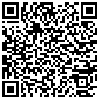 QR Code for bitcoin:bitcoin:bitcoin:bitcoin:bitcoin:bitcoin:bitcoin:dash:XyT8a6JfESdADhmzde2oDLsA5njbKGb8bG