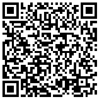 QR Code for bitcoin:bitcoin:bitcoin:bitcoin:bitcoin:bitcoin:bitcoin:dash:XyTC8eTGhrySWsswNbtqkWfLay9tZjaGr8