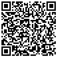 QR Code for bitcoin:bitcoin:bitcoin:bitcoin:bitcoin:bitcoin:bitcoin:dash:XyTCkPLtpWRs34xizyFXCDHTyfcuxsaWcX