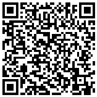 QR Code for bitcoin:bitcoin:bitcoin:bitcoin:bitcoin:bitcoin:bitcoin:dash:XyTG2Q97NdFbKnpDYNdMLBPmMry7zuXwR4