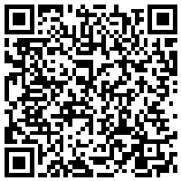 QR Code for bitcoin:bitcoin:bitcoin:bitcoin:bitcoin:bitcoin:bitcoin:dash:XyTH8piAgngFripMkmfAw6c7yiC9w2P8kB