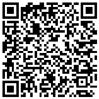 QR Code for bitcoin:bitcoin:bitcoin:bitcoin:bitcoin:bitcoin:bitcoin:dash:XyTHGKPD9WVqLSr4wtFXMbye1sxHqw3orP