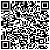 QR Code for bitcoin:bitcoin:bitcoin:bitcoin:bitcoin:bitcoin:bitcoin:dash:XyTMSt3ZeQDg7igMMhDHCbt8PBioo9e6Mz